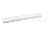 EV9534-26 Lancer Everpure Ec210 Prefilter Cartridge