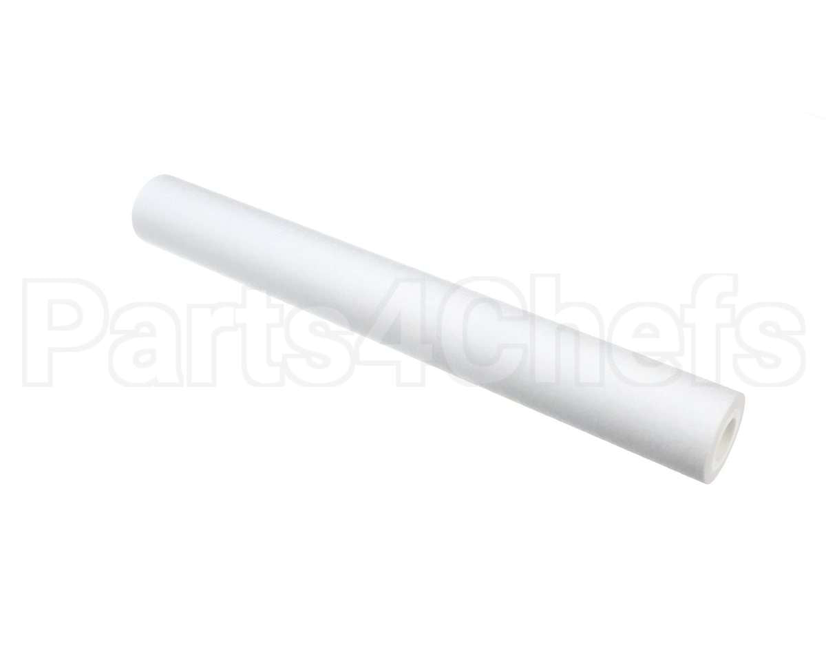 EV9534-26 Lancer Everpure Ec210 Prefilter Cartridge