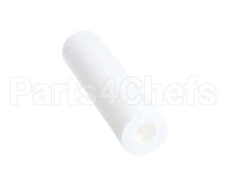 EV953412 Everpure Ec110 Cartridge