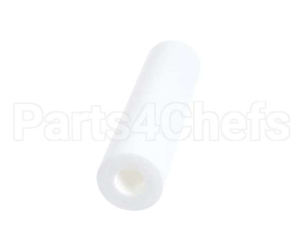 EV953412 Everpure Ec110 Cartridge