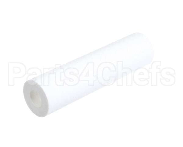 EV953412 Everpure Ec110 Cartridge