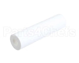 EV953412 Everpure Ec110 Cartridge