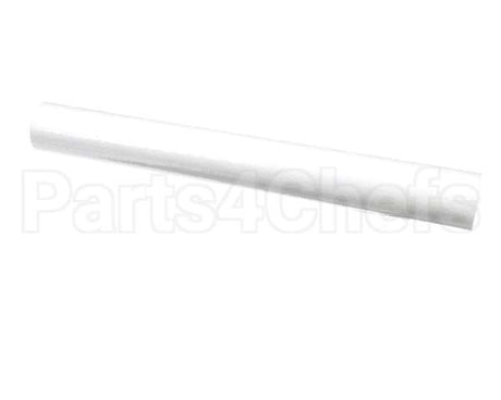EV953420 Lancer A- Ec210 Cartridge