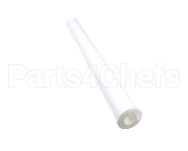 EV953420 Lancer A- Ec210 Cartridge