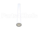 EV953420 Lancer A- Ec210 Cartridge