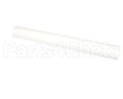 EV953426 Everpure Dunkin Ec210 Cartridge
