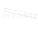 EV953426 Everpure Dunkin Ec210 Cartridge