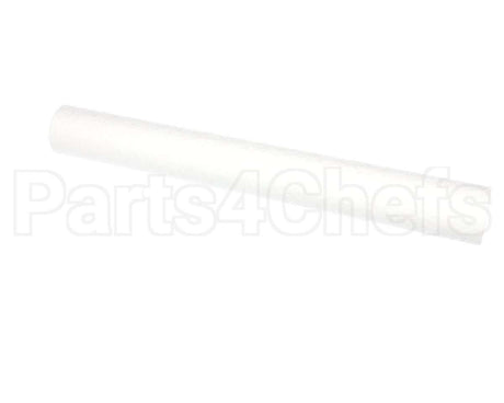 EV953426 Everpure Dunkin Ec210 Cartridge
