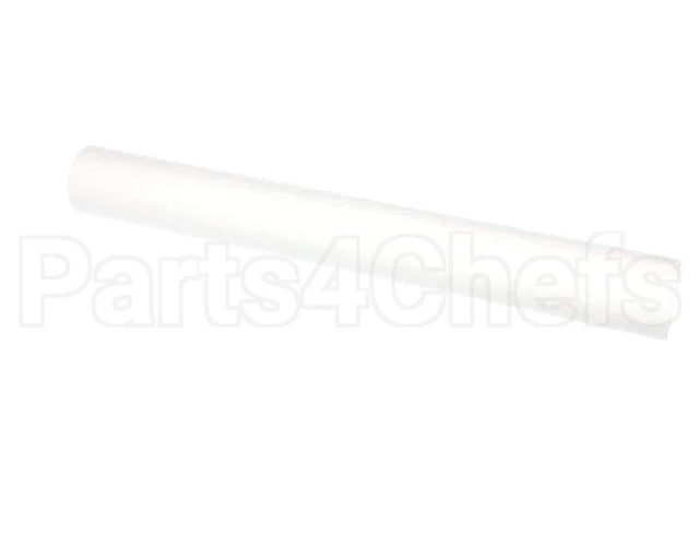 EV953426 Everpure Dunkin Ec210 Cartridge