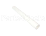 EV953426 Everpure Dunkin Ec210 Cartridge