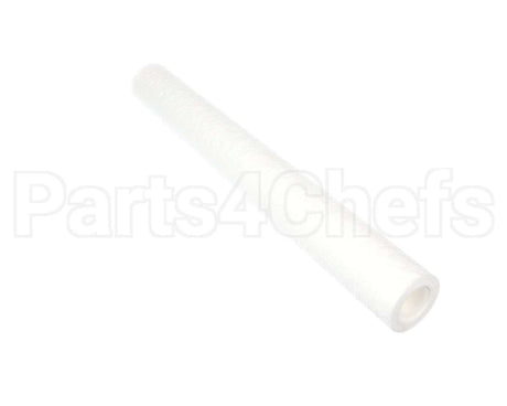 EV953426 Everpure Dunkin Ec210 Cartridge