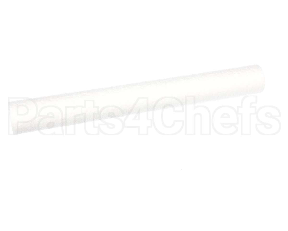 EV953426 Everpure Dunkin Ec210 Cartridge
