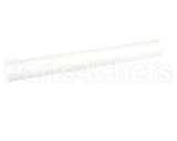 EV953426 Everpure Dunkin Ec210 Cartridge