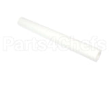 EV953426 Everpure Dunkin Ec210 Cartridge