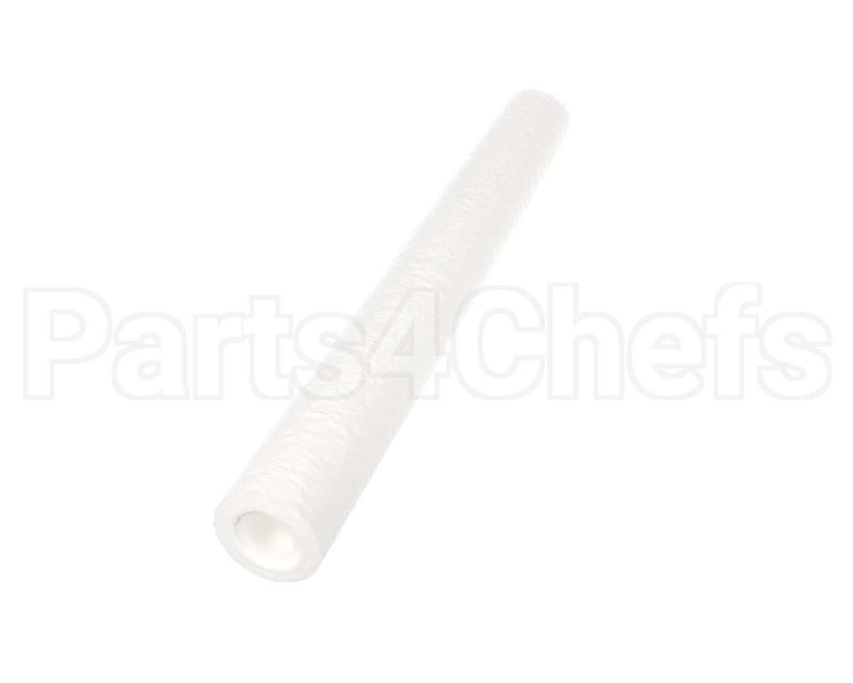 EV953426 Everpure Dunkin Ec210 Cartridge
