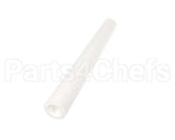 EV953426 Everpure Dunkin Ec210 Cartridge