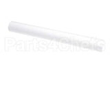 EV953426 Everpure Ec210 Cartridge
