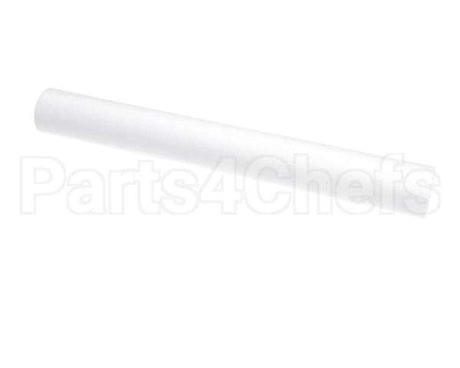 EV953426 Everpure Ec210 Cartridge