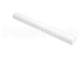 EV953426 Everpure Ec210 Cartridge