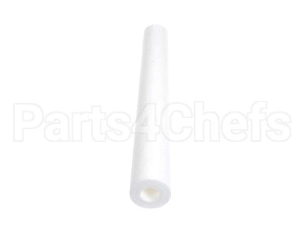 EV953426 Everpure Ec210 Cartridge