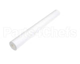 EV953426 Everpure Ec210 Cartridge