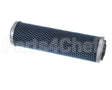 EV953710 Everpure Fc10, Everpure