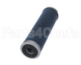 EV953710 Everpure Fc10, Everpure