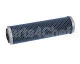 EV953710 Everpure Fc10, Everpure