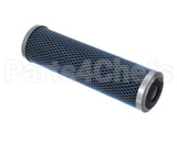 EV953710 Everpure Fc10, Everpure