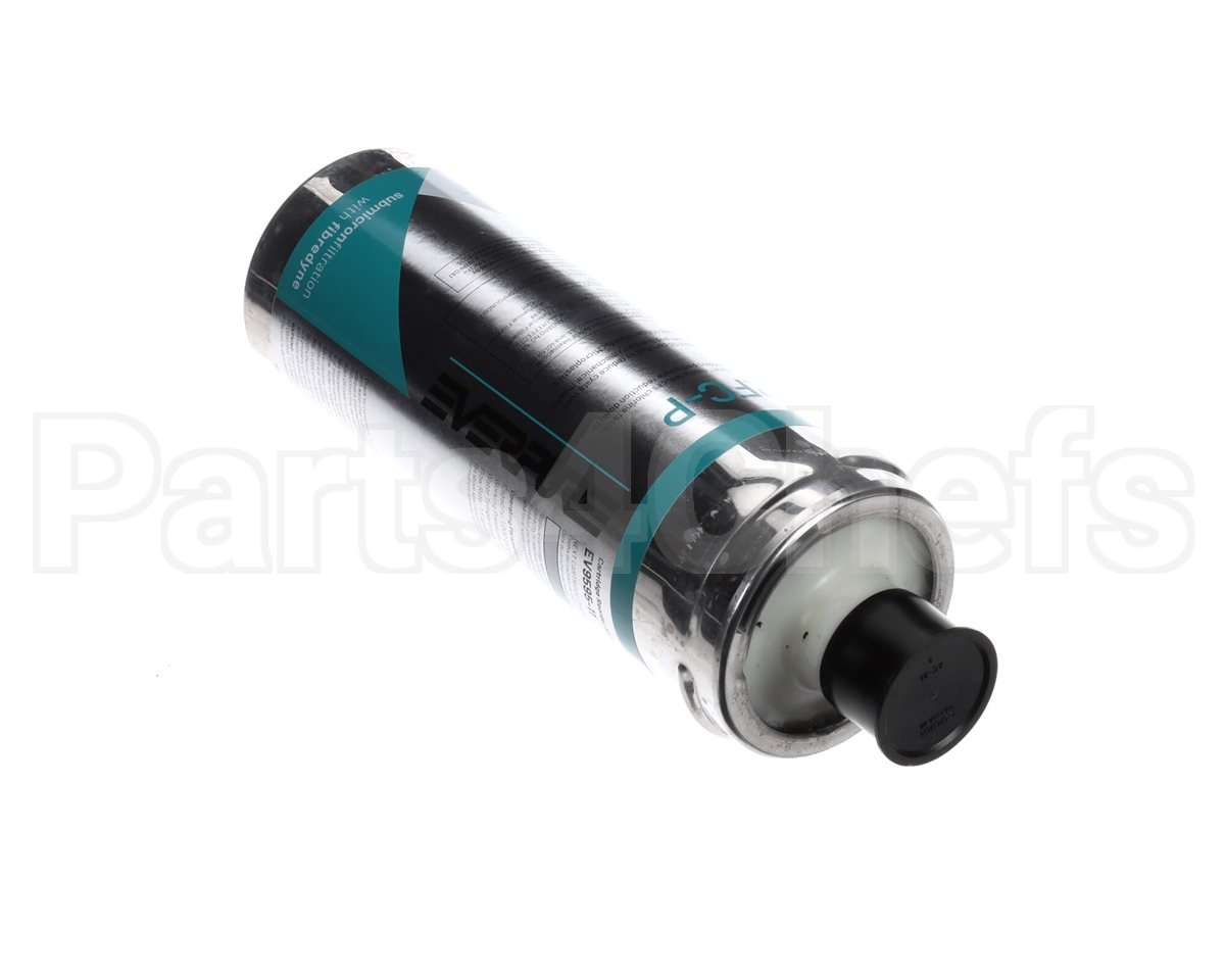 EV9595-11 Everpure 2Fc-P
