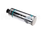 EV9595-11 Everpure 2Fc-P