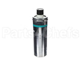 EV9595-21 Everpure 2Fc-Ps