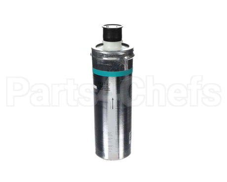 EV9595-21 Everpure 2Fc-Ps