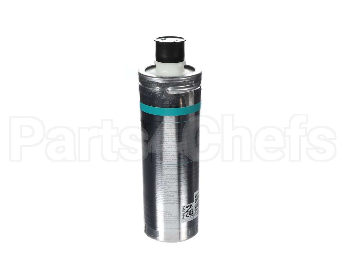 EV9595-21 Everpure 2Fc-Ps