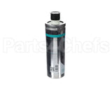 EV9595-21 Everpure 2Fc-Ps