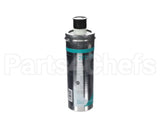 EV9595-21 Everpure 2Fc-Ps