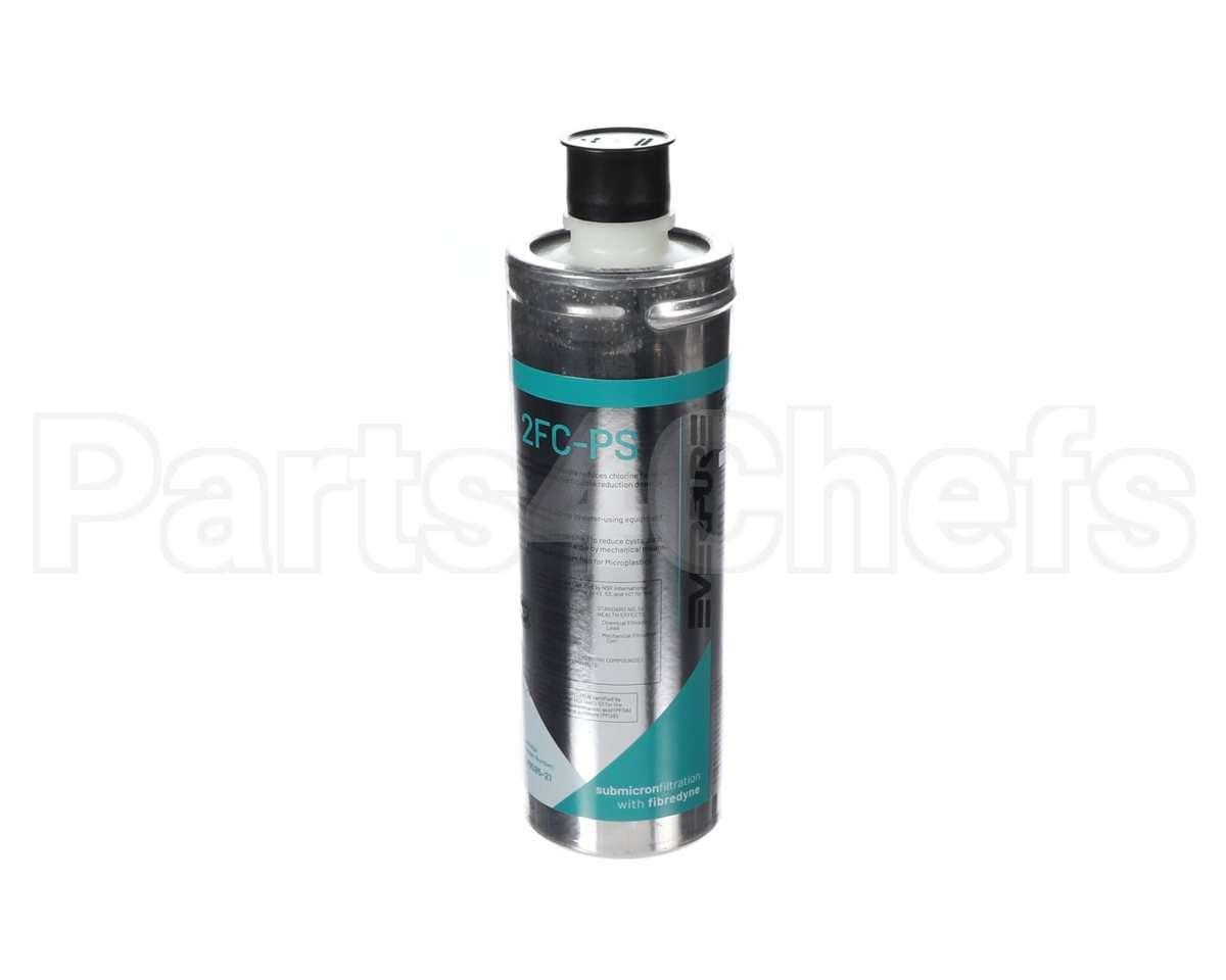 EV9595-21 Everpure 2Fc-Ps