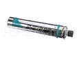 EV9595-31 Everpure 4Fc-P Ql3B
