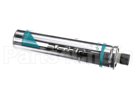 EV9595-31 Everpure 4Fc-P Ql3B