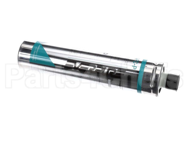 EV9595-31 Everpure 4Fc-P Ql3B