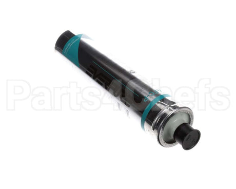 EV9595-31 Everpure 4Fc-P Ql3B