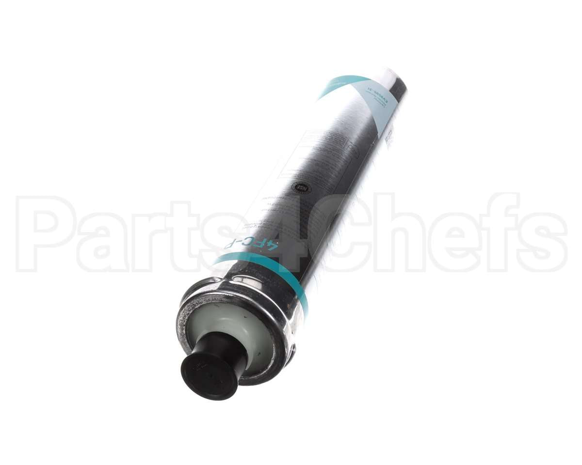 EV9595-31 Everpure 4Fc-P Ql3B