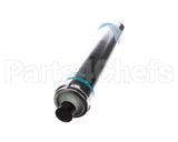 EV9595-31 Everpure 4Fc-P Ql3B