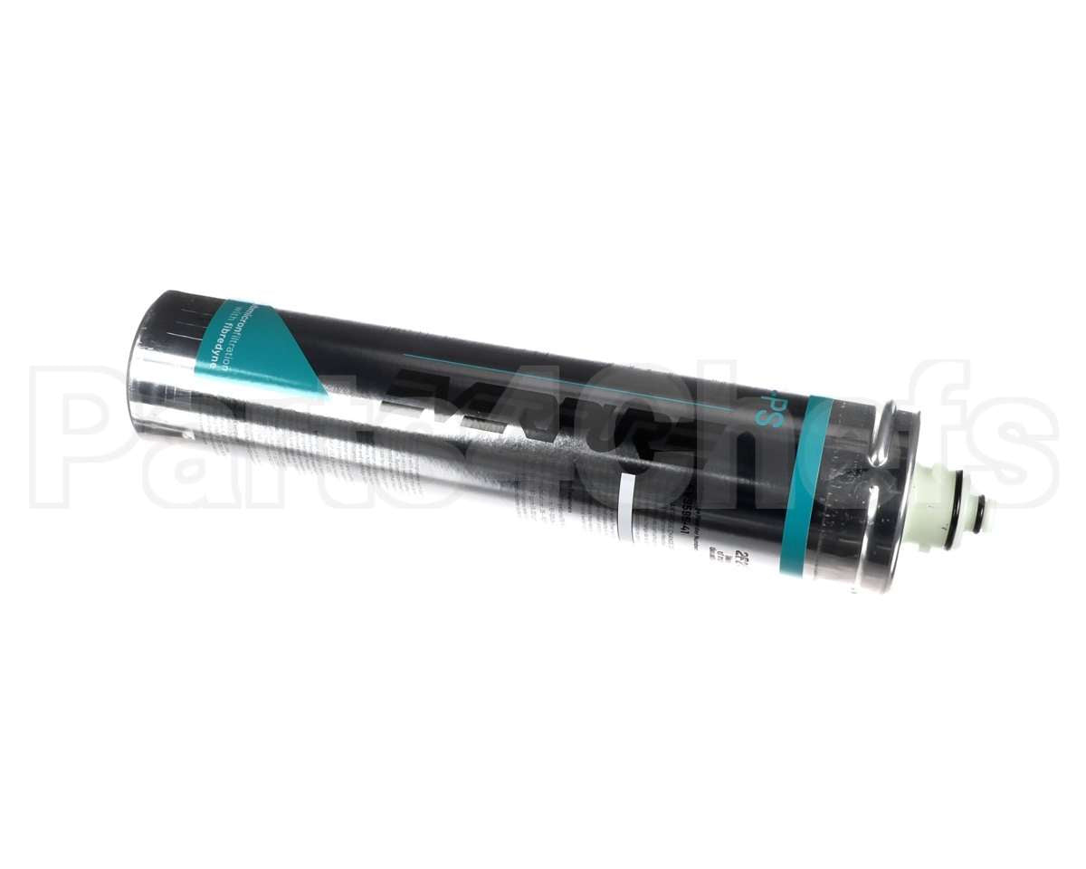 EV9595-41 Everpure 4Fc-Ps