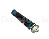 EV9595-41 Everpure 4Fc-Ps