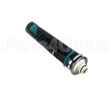 EV9595-41 Everpure 4Fc-Ps