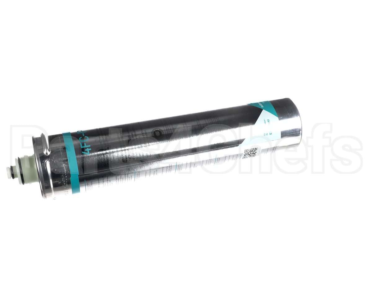 EV9595-41 Everpure 4Fc-Ps