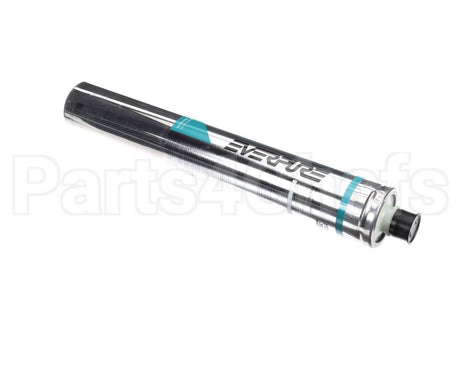 EV9595-51 Everpure 7Fc-P