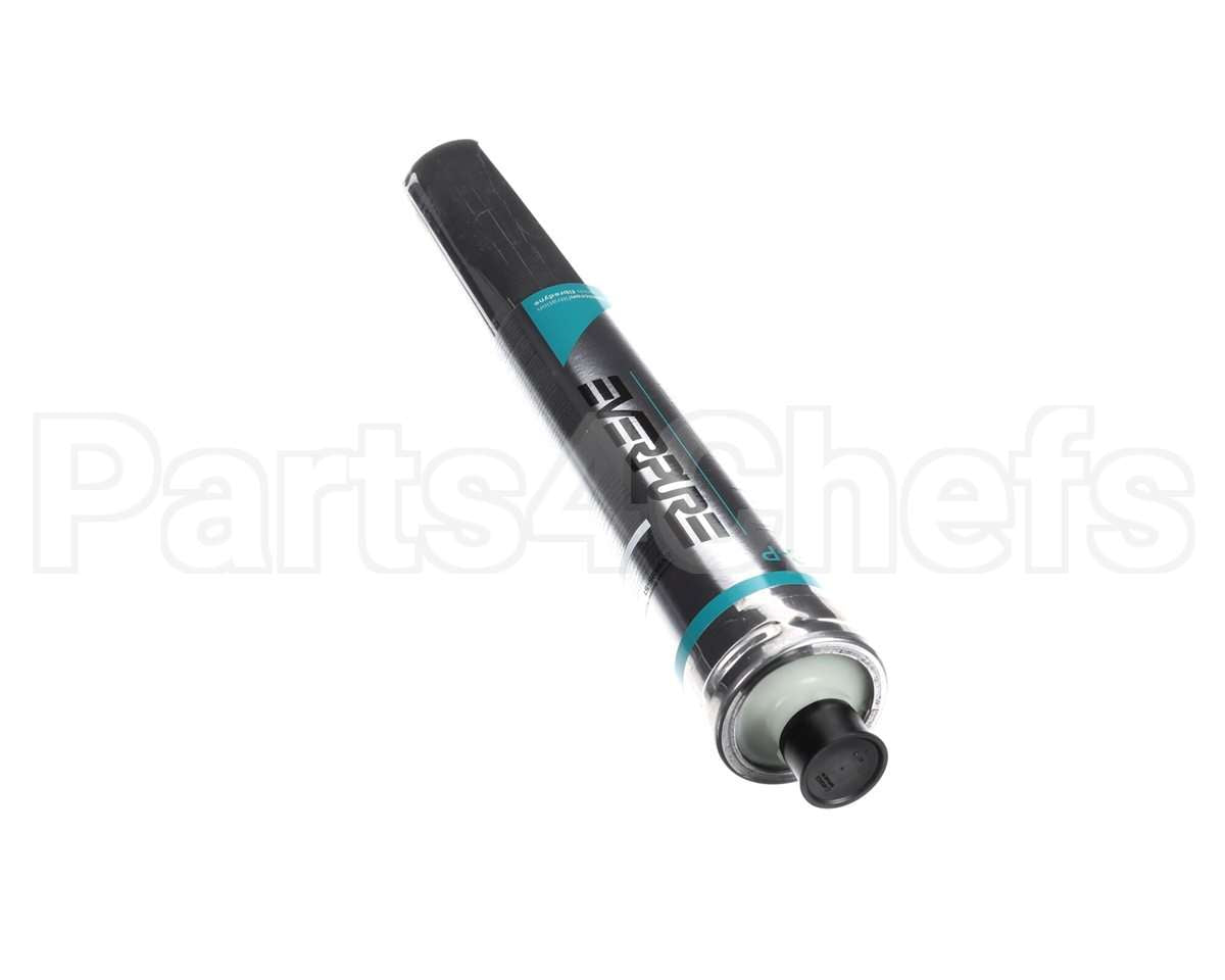 EV9595-51 Everpure 7Fc-P