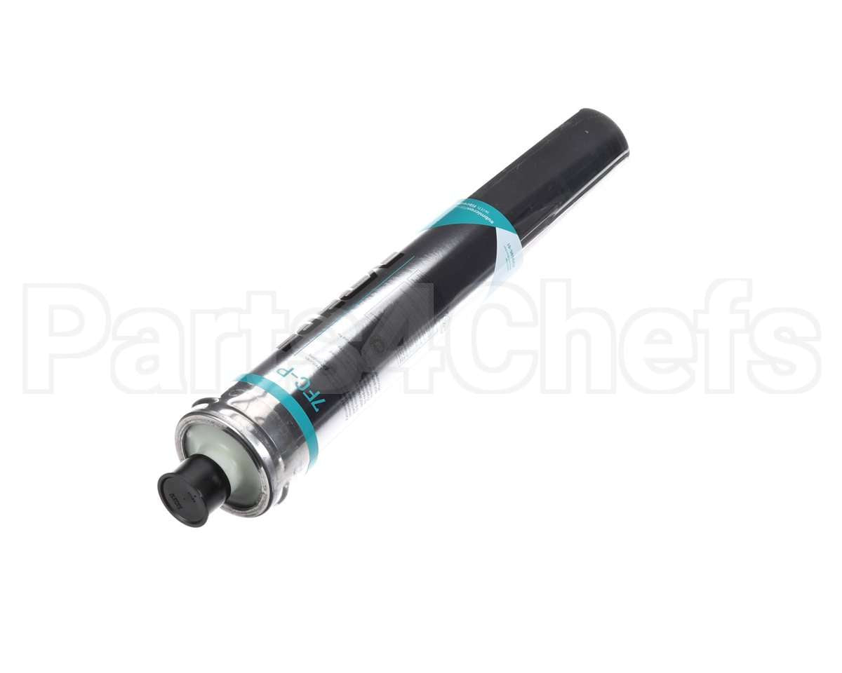 EV9595-51 Everpure 7Fc-P